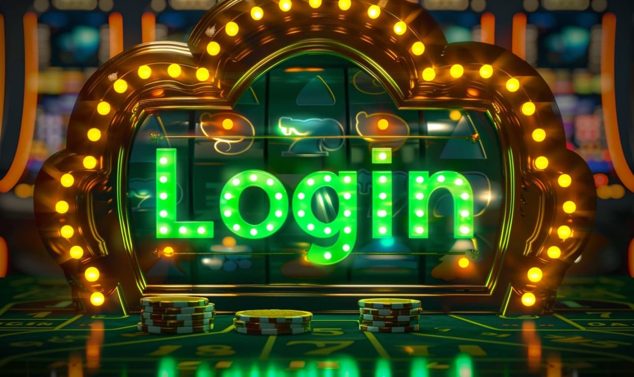 shbet789 Live Casino