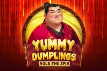 shbet789 bảo mật