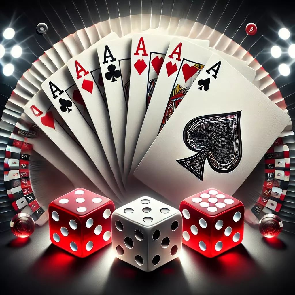 shbet789 Slot Online