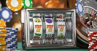 shbet789