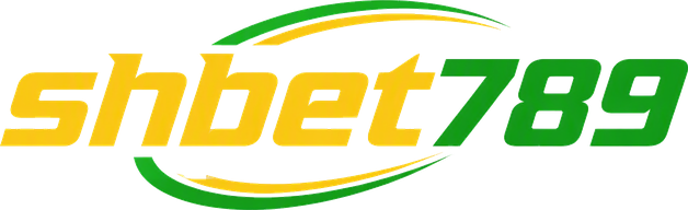 shbet789